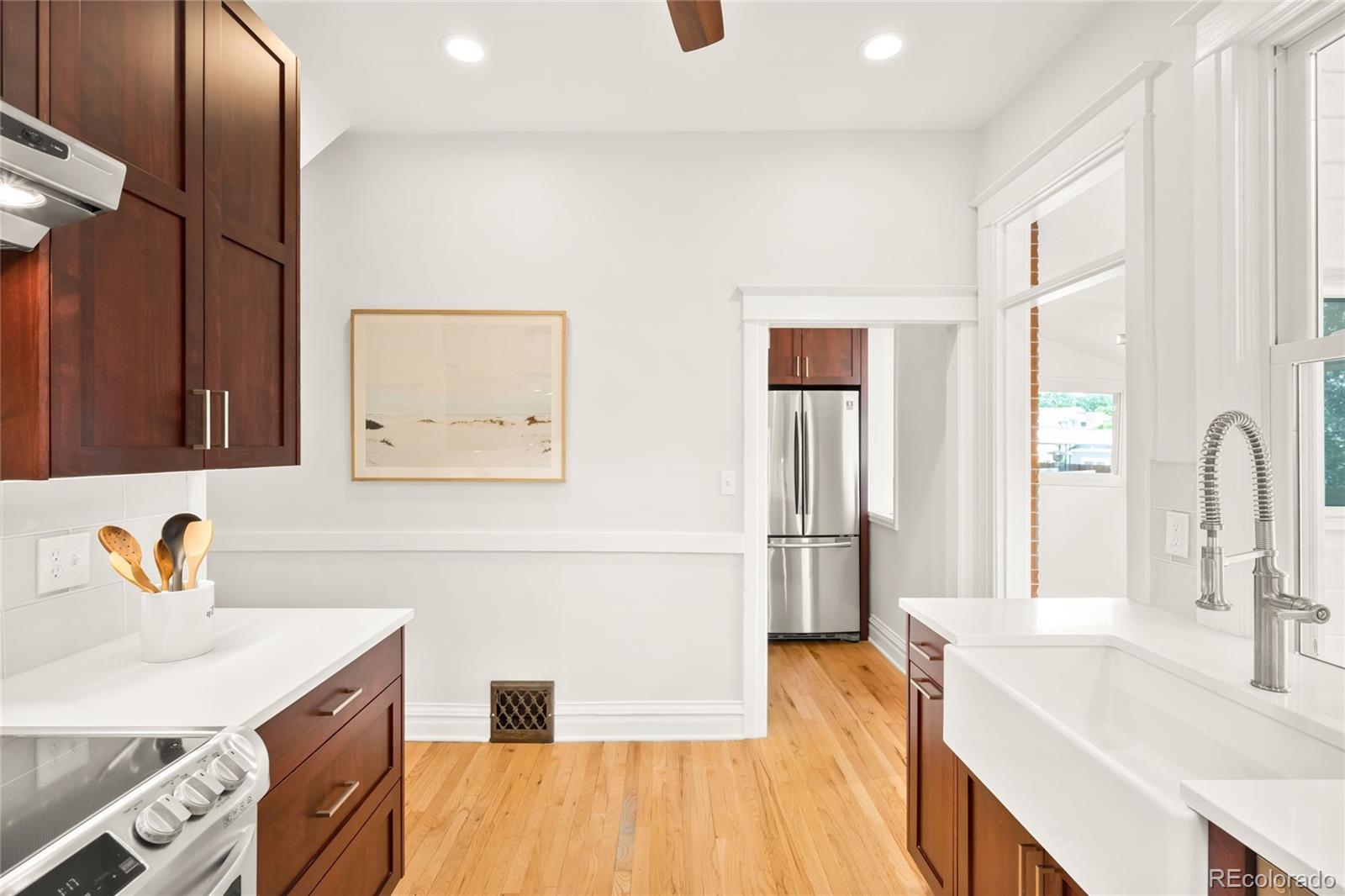 MLS Image #13 for 4036  wyandot street,denver, Colorado