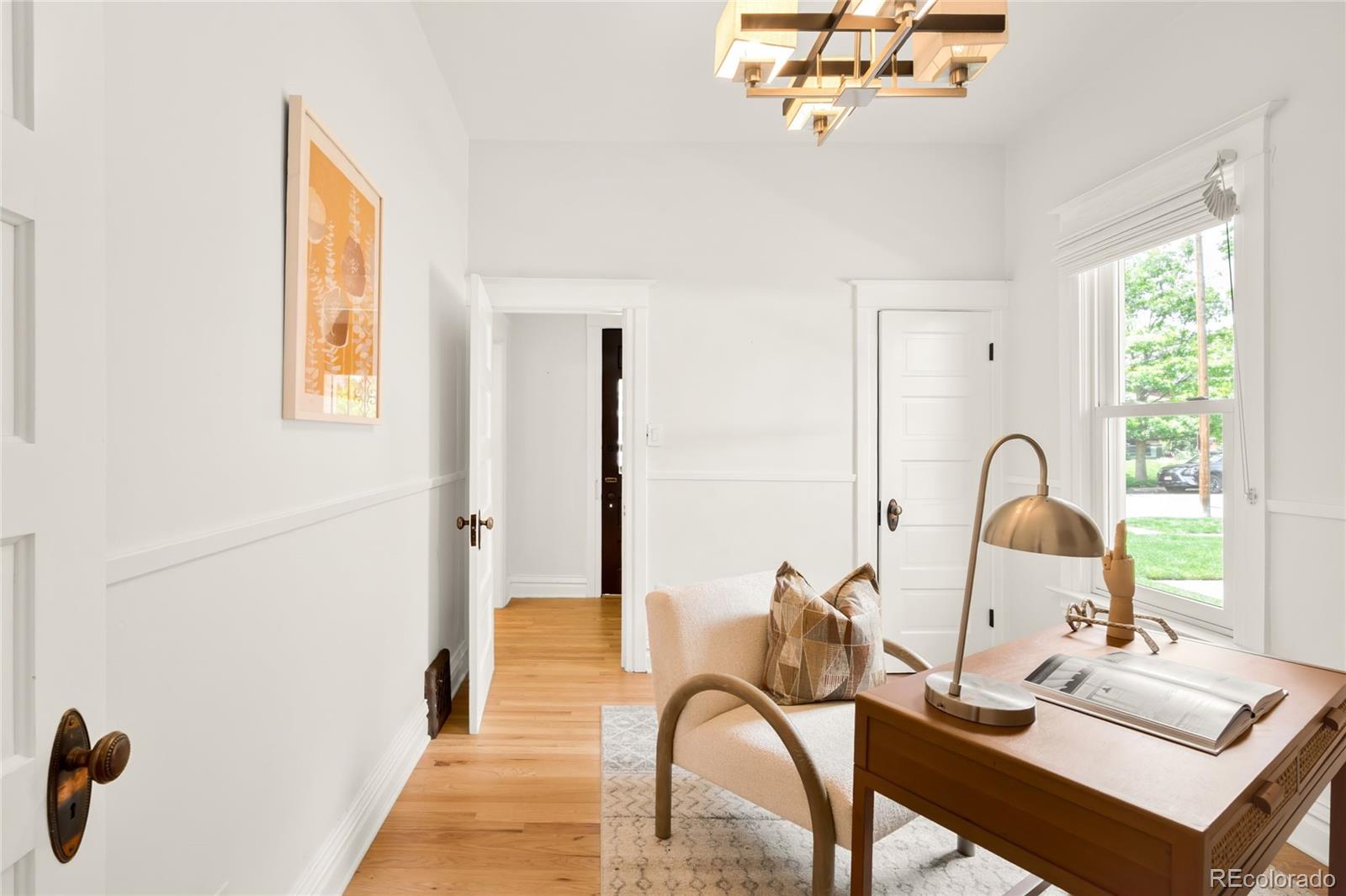 MLS Image #15 for 4036  wyandot street,denver, Colorado