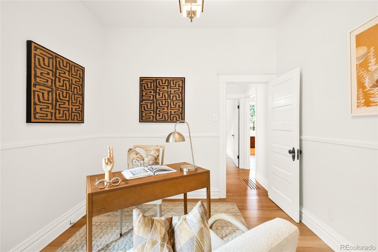 MLS Image #16 for 4036  wyandot street,denver, Colorado