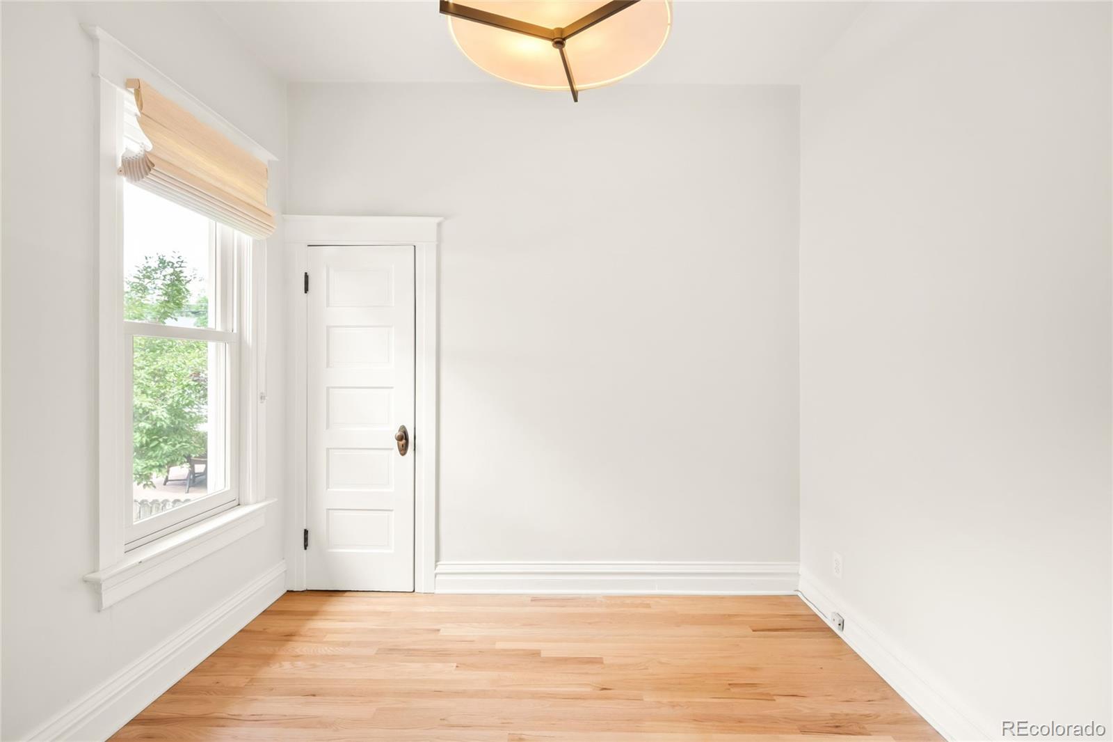 MLS Image #19 for 4036  wyandot street,denver, Colorado