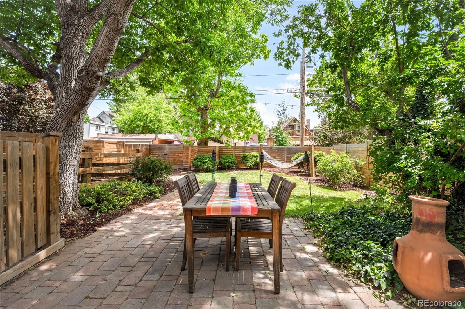 MLS Image #27 for 4036  wyandot street,denver, Colorado