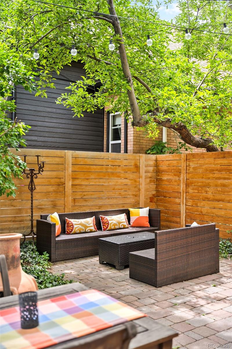 MLS Image #28 for 4036  wyandot street,denver, Colorado