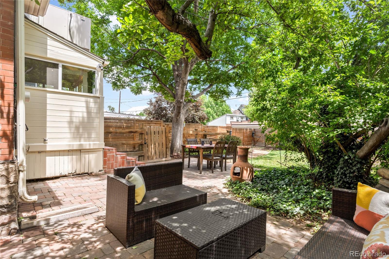 MLS Image #29 for 4036  wyandot street,denver, Colorado
