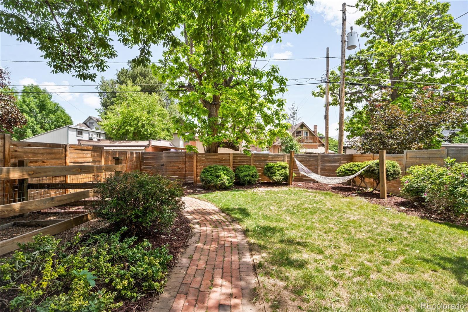 MLS Image #30 for 4036  wyandot street,denver, Colorado