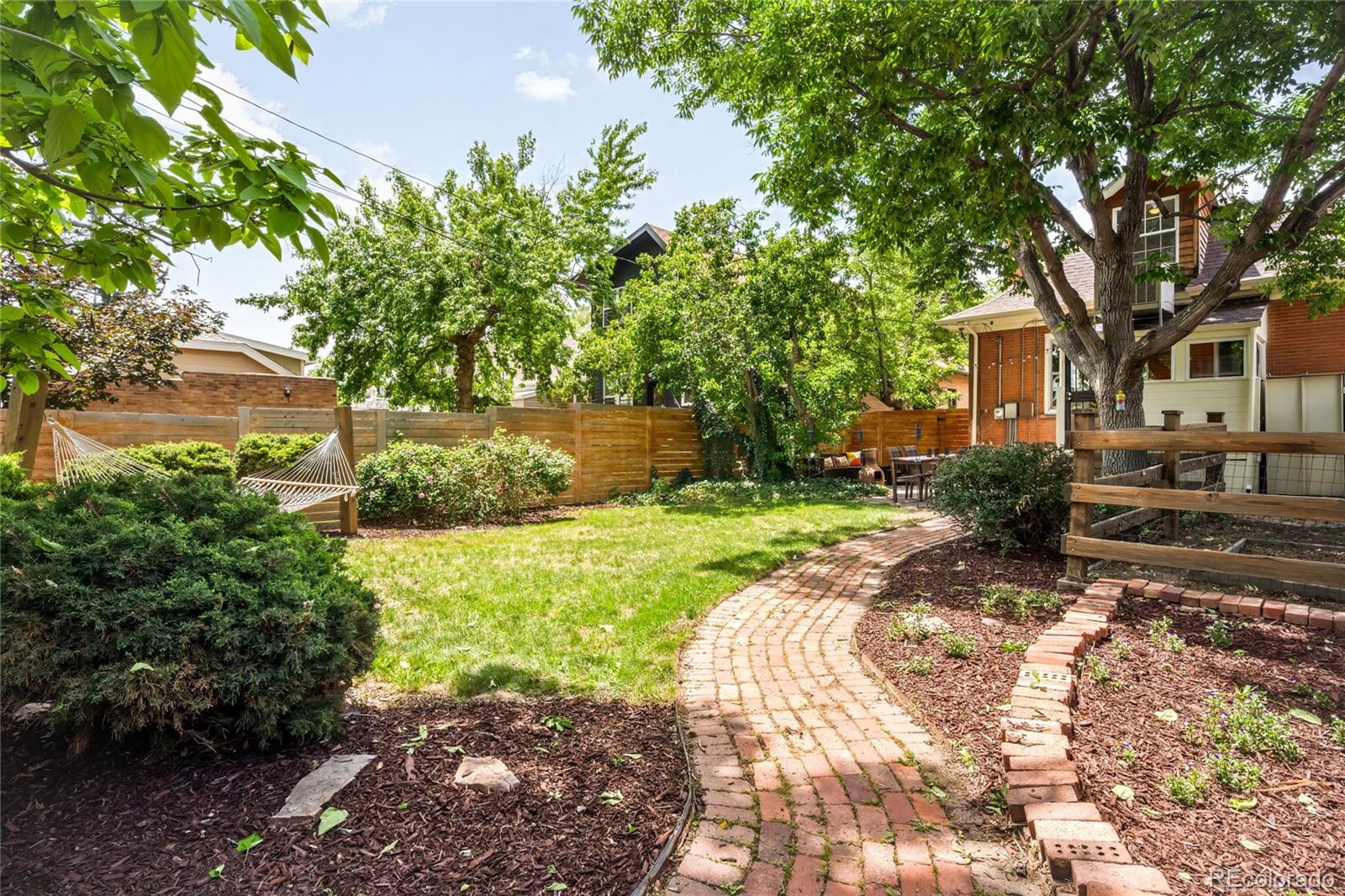 MLS Image #31 for 4036  wyandot street,denver, Colorado