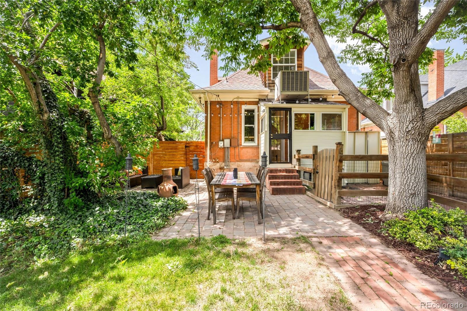 MLS Image #32 for 4036  wyandot street,denver, Colorado