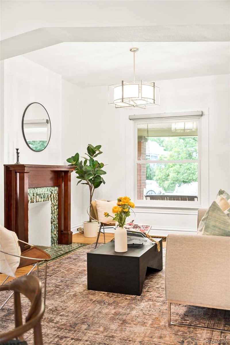 MLS Image #6 for 4036  wyandot street,denver, Colorado