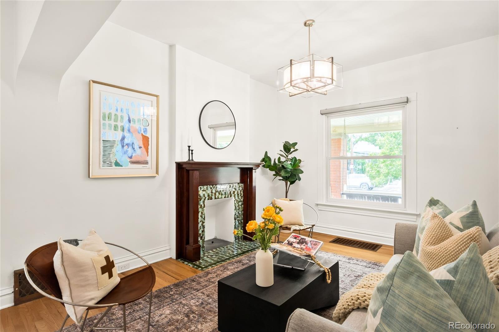 MLS Image #7 for 4036  wyandot street,denver, Colorado