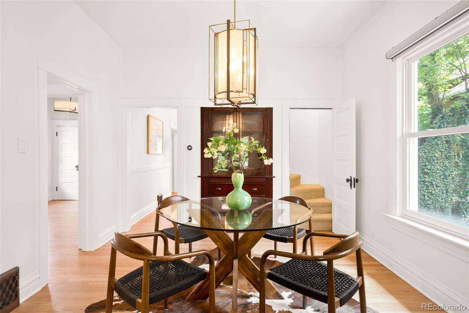 MLS Image #8 for 4036  wyandot street,denver, Colorado