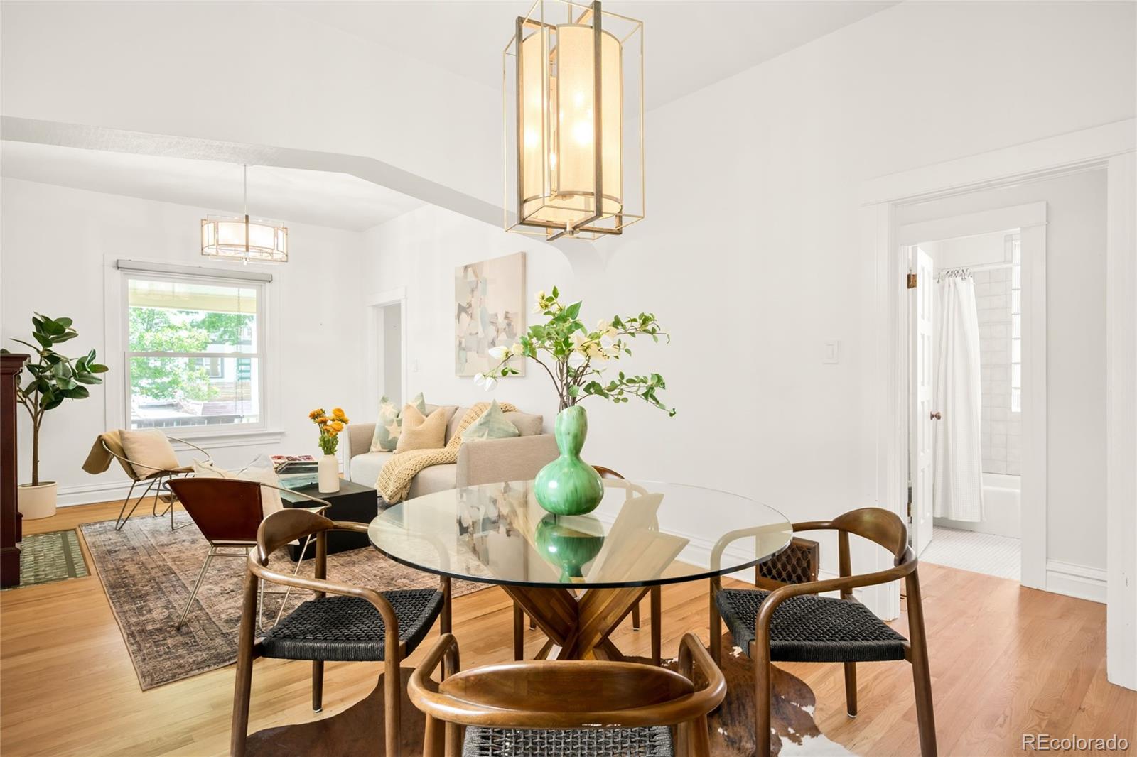 MLS Image #9 for 4036  wyandot street,denver, Colorado