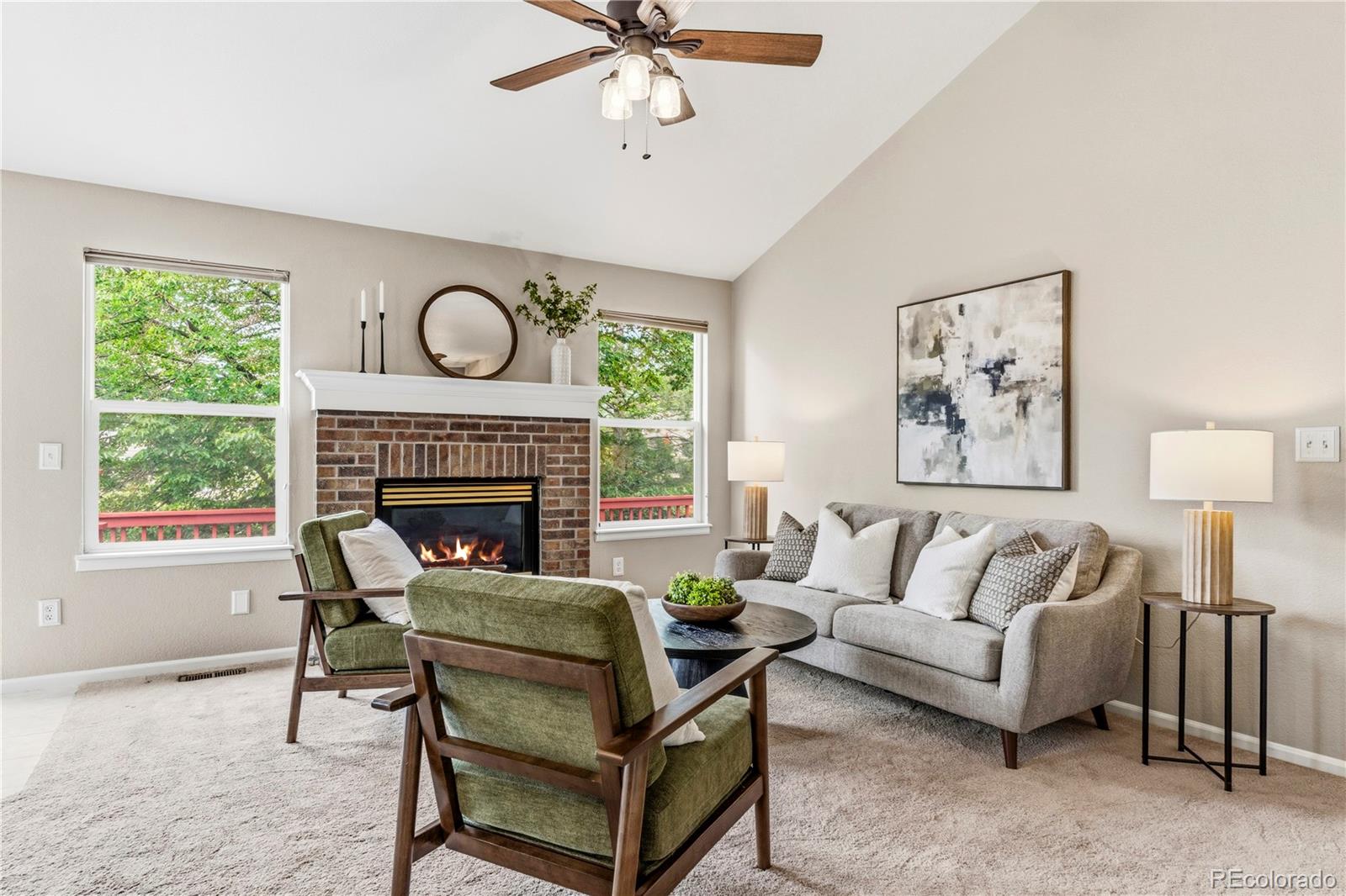 MLS Image #1 for 13487  garfield street,thornton, Colorado