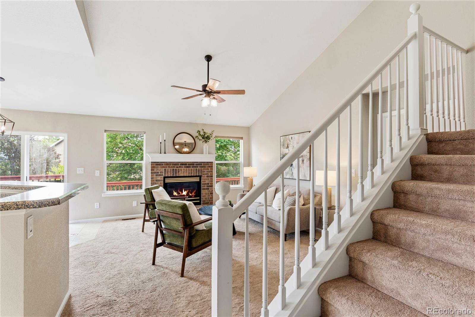 MLS Image #14 for 13487  garfield street,thornton, Colorado