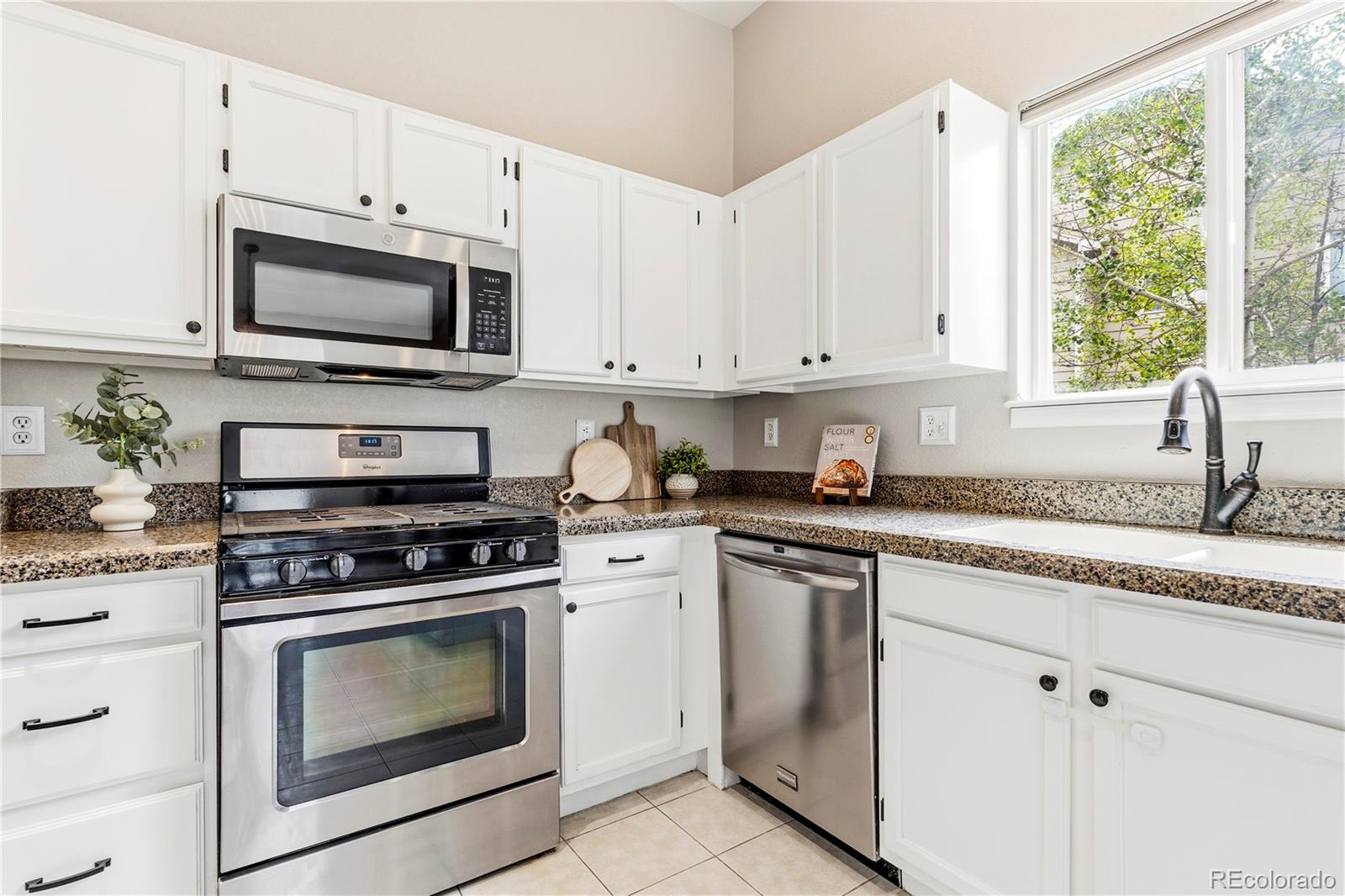 MLS Image #16 for 13487  garfield street,thornton, Colorado