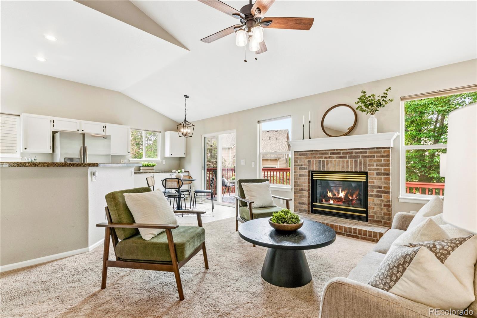 MLS Image #17 for 13487  garfield street,thornton, Colorado
