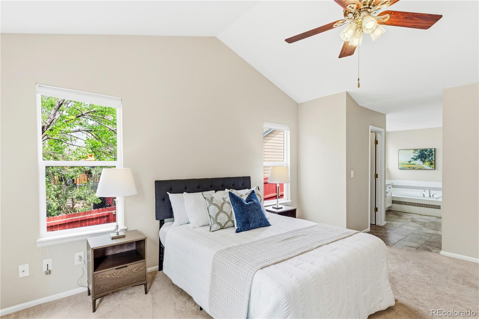 MLS Image #18 for 13487  garfield street,thornton, Colorado