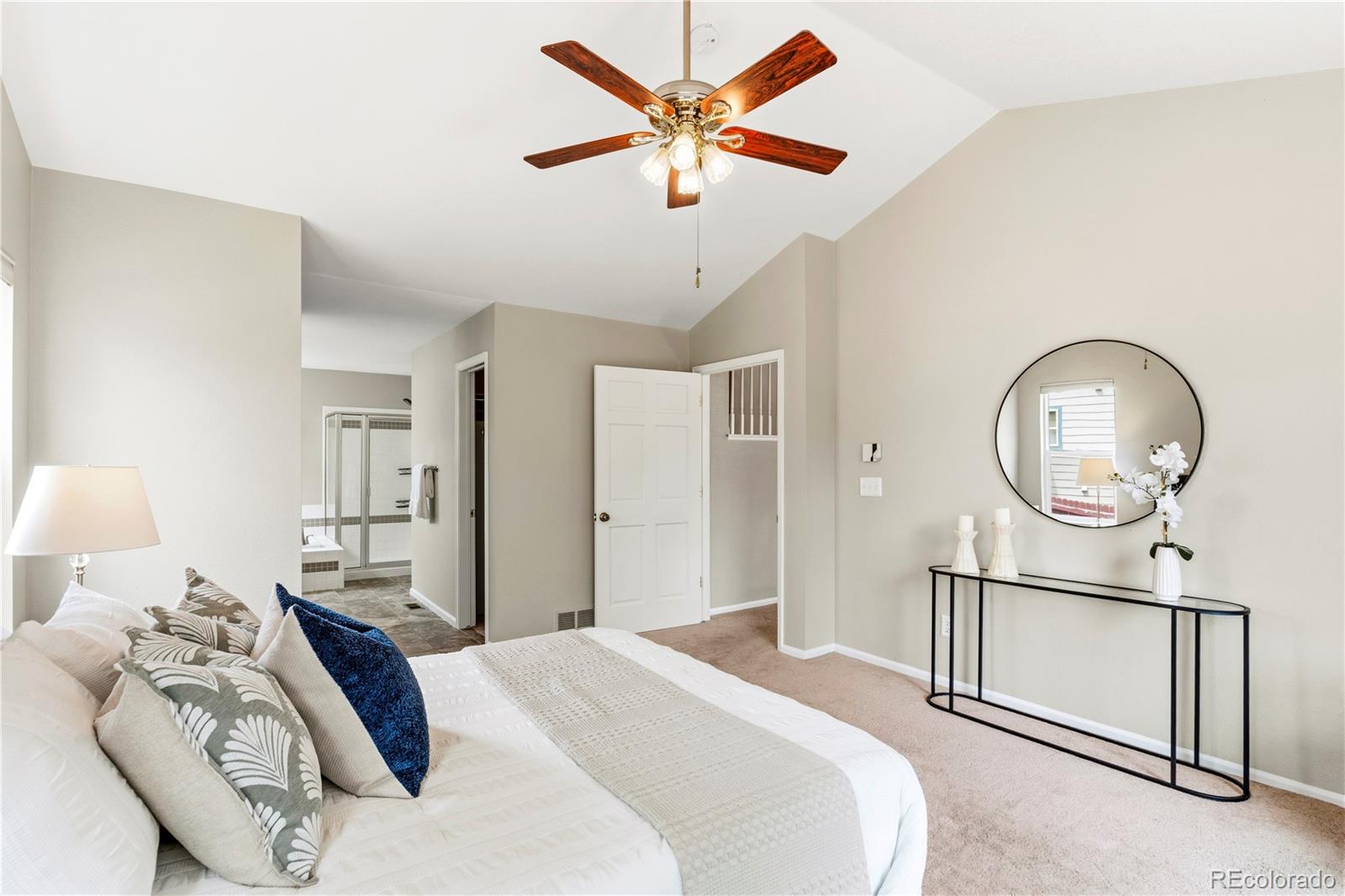 MLS Image #19 for 13487  garfield street,thornton, Colorado