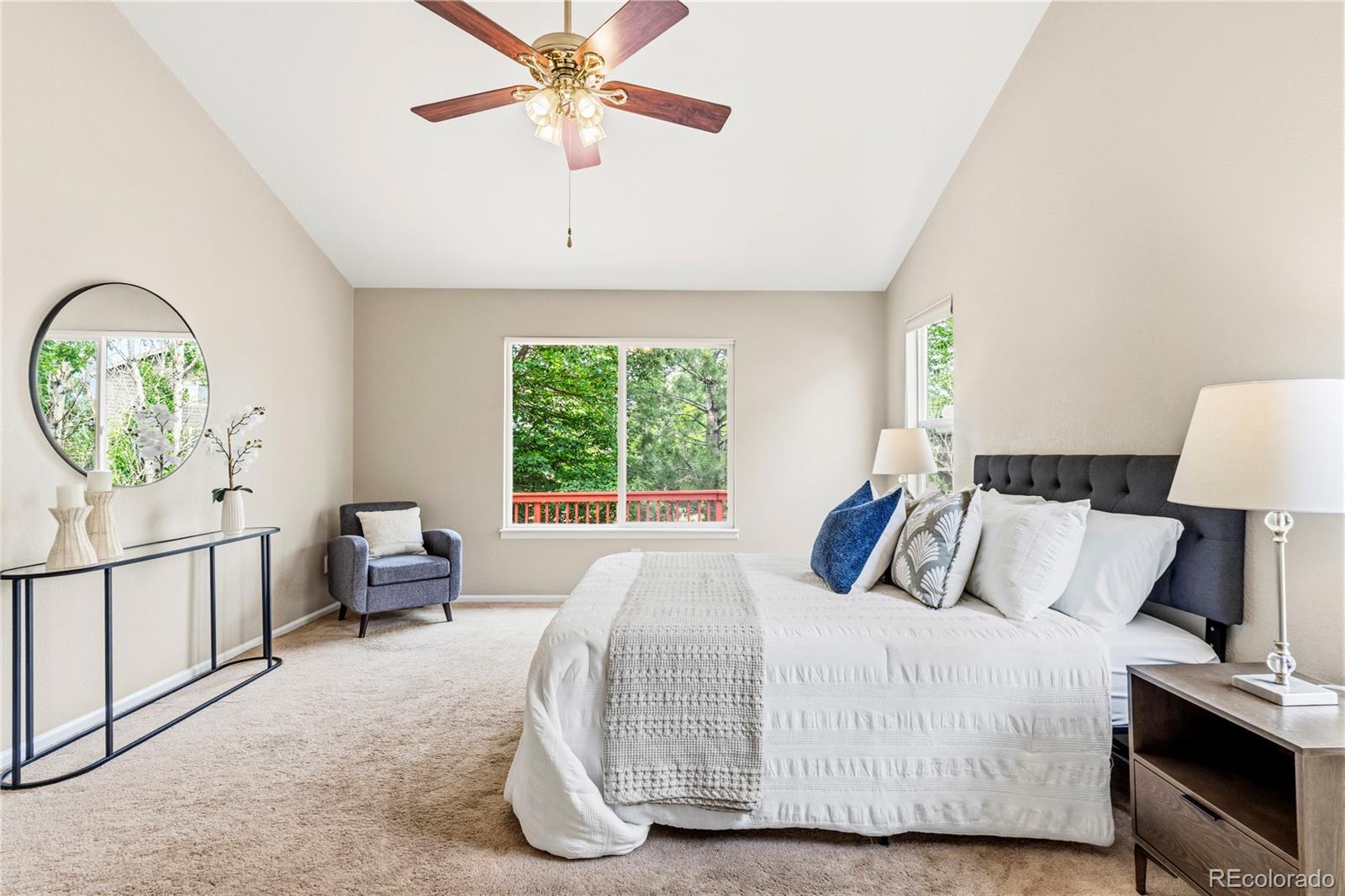 MLS Image #20 for 13487  garfield street,thornton, Colorado
