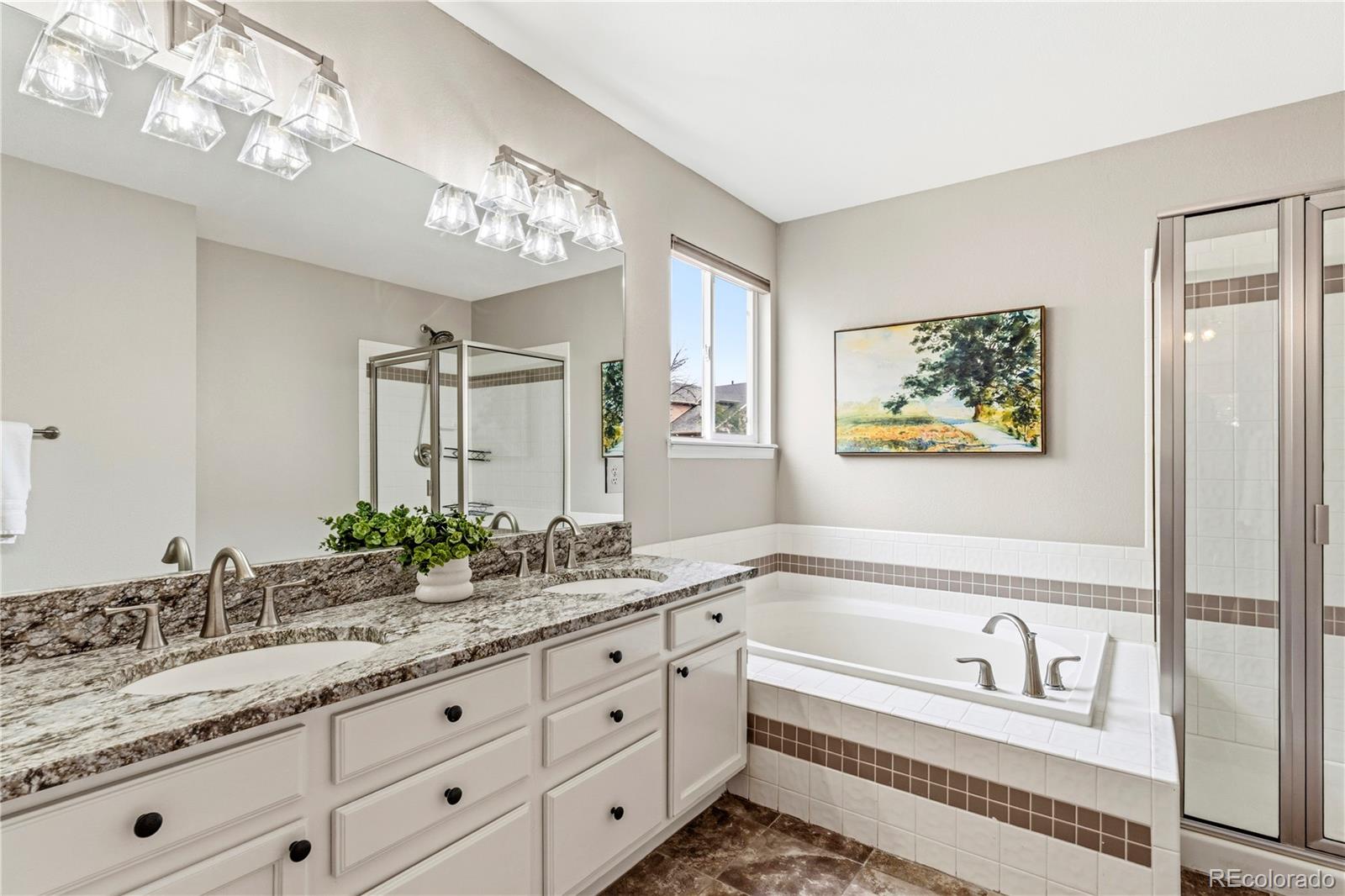 MLS Image #21 for 13487  garfield street,thornton, Colorado