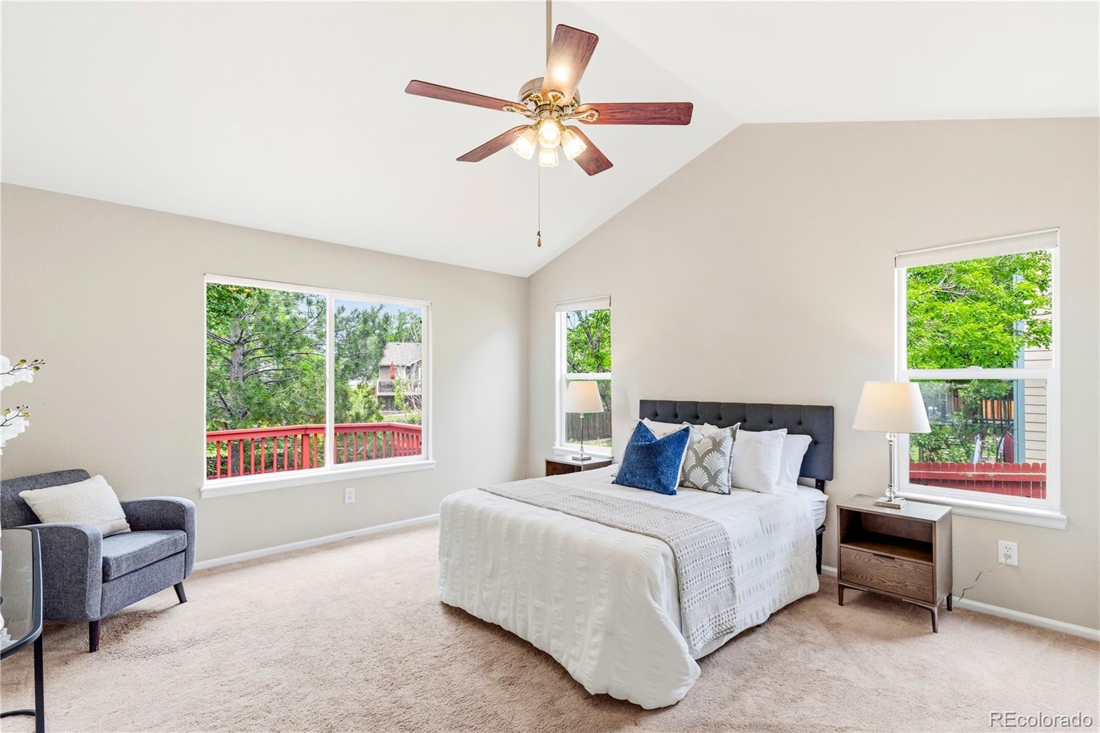 MLS Image #22 for 13487  garfield street,thornton, Colorado