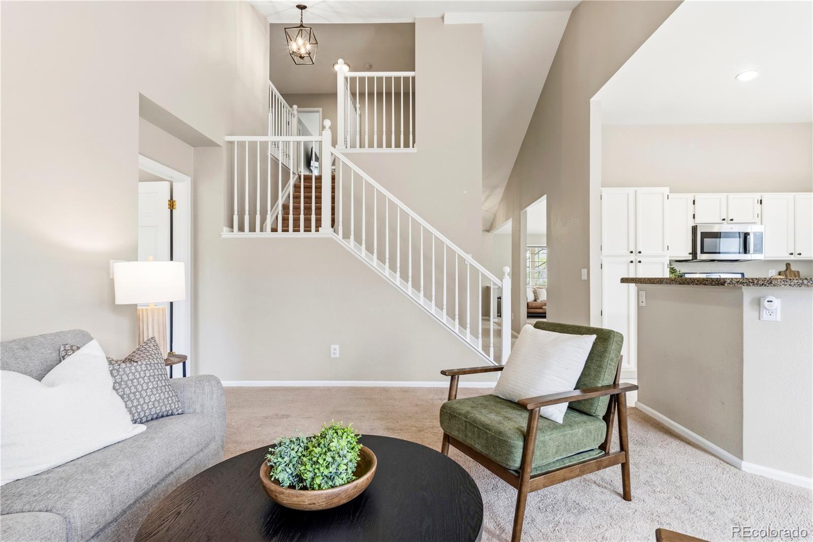 MLS Image #23 for 13487  garfield street,thornton, Colorado