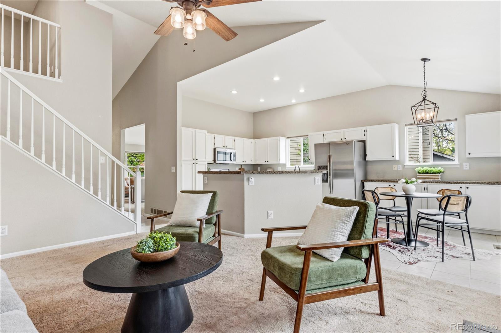 MLS Image #24 for 13487  garfield street,thornton, Colorado