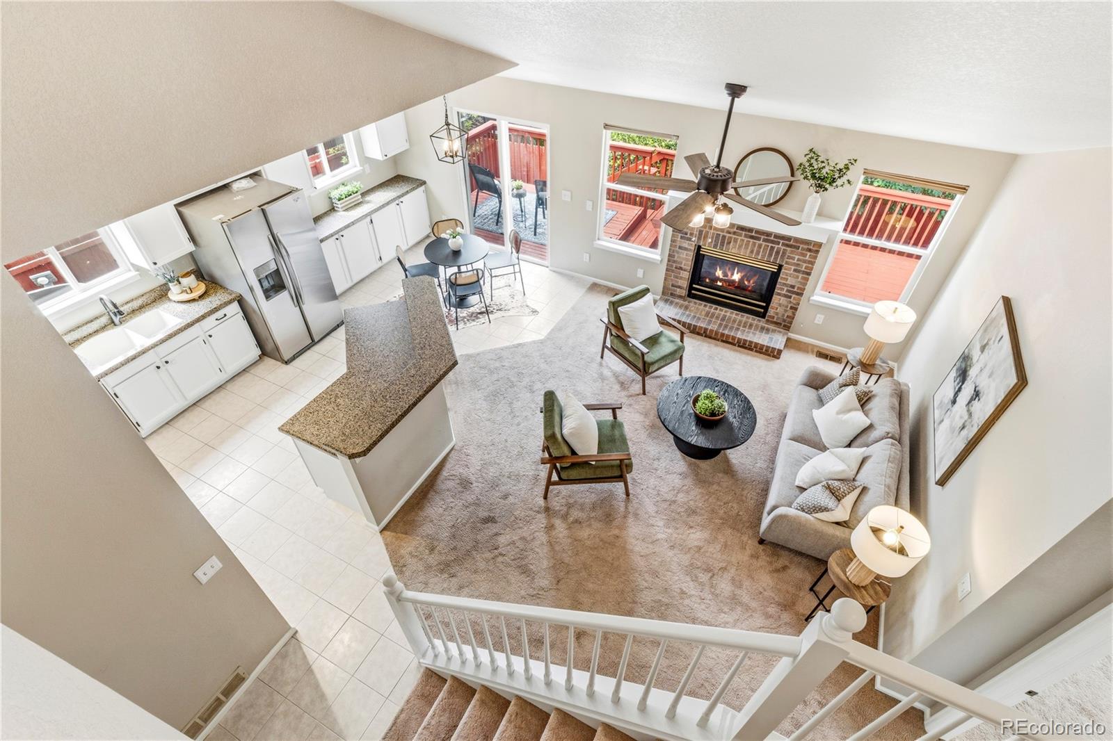 MLS Image #25 for 13487  garfield street,thornton, Colorado