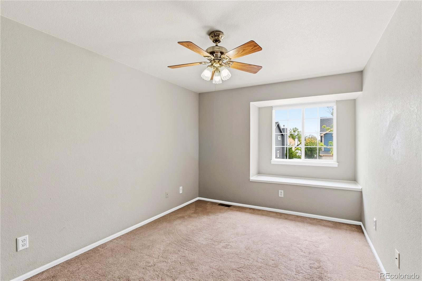 MLS Image #26 for 13487  garfield street,thornton, Colorado