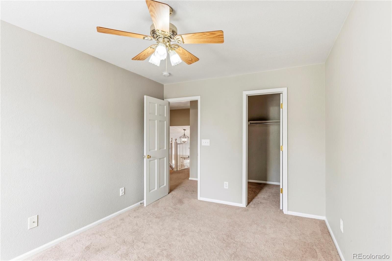 MLS Image #27 for 13487  garfield street,thornton, Colorado