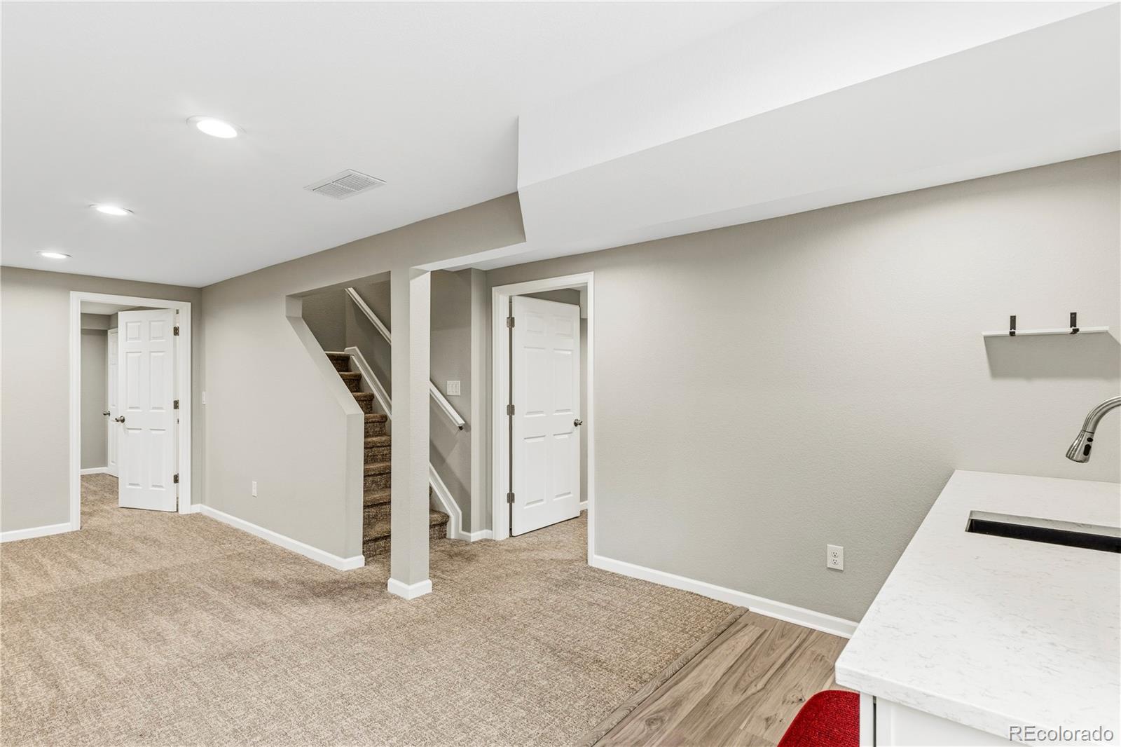 MLS Image #28 for 13487  garfield street,thornton, Colorado
