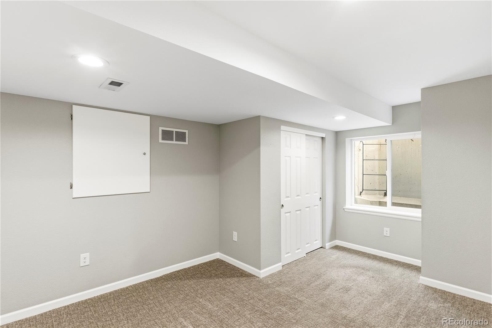 MLS Image #29 for 13487  garfield street,thornton, Colorado