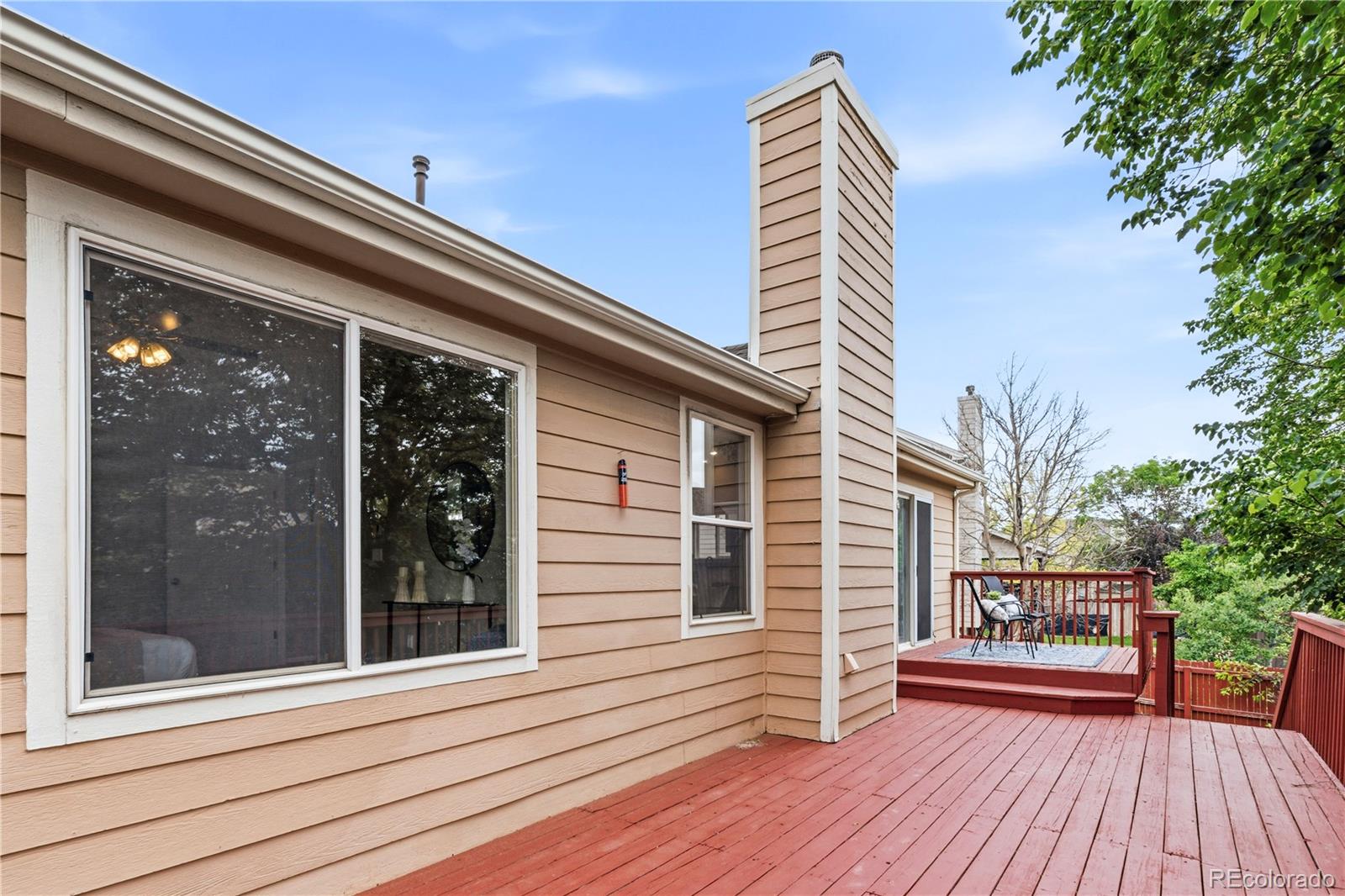 MLS Image #30 for 13487  garfield street,thornton, Colorado