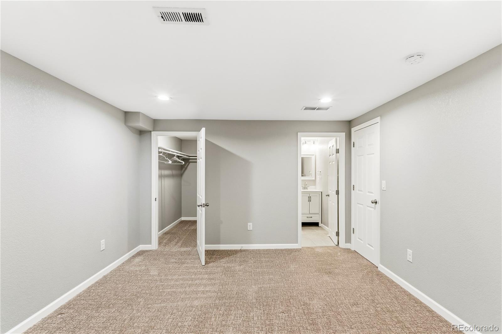 MLS Image #32 for 13487  garfield street,thornton, Colorado