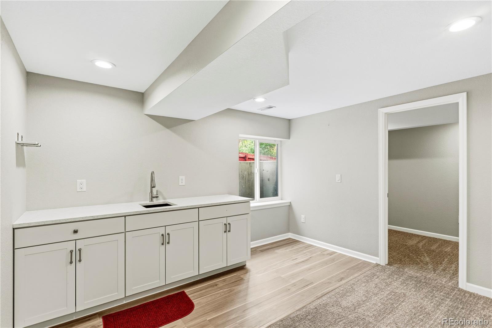 MLS Image #33 for 13487  garfield street,thornton, Colorado