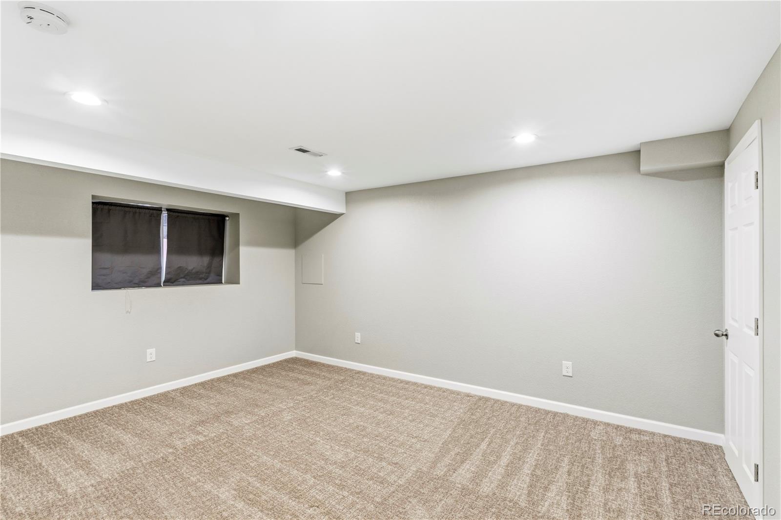 MLS Image #34 for 13487  garfield street,thornton, Colorado