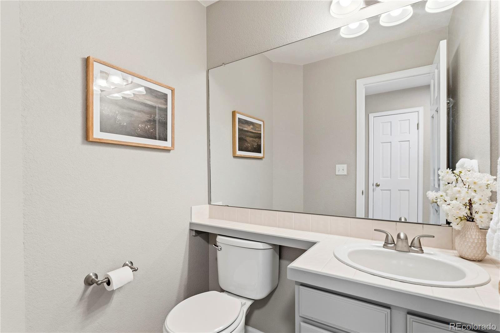 MLS Image #35 for 13487  garfield street,thornton, Colorado