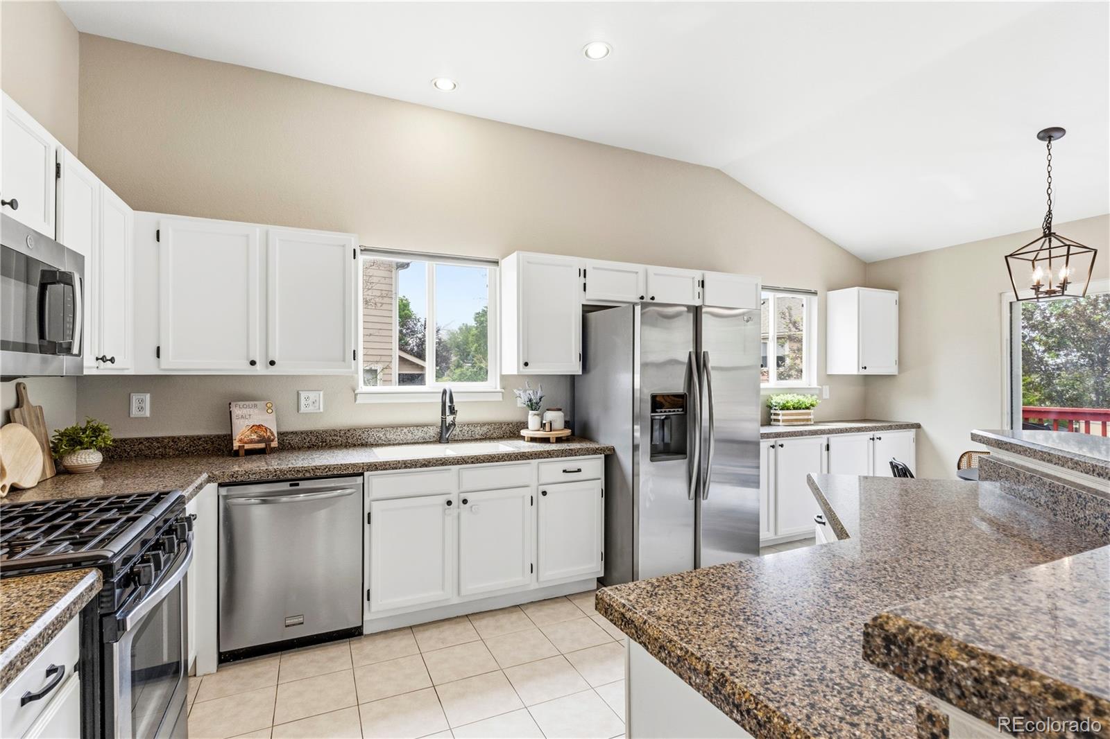 MLS Image #4 for 13487  garfield street,thornton, Colorado