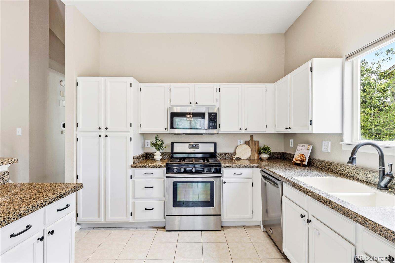 MLS Image #5 for 13487  garfield street,thornton, Colorado