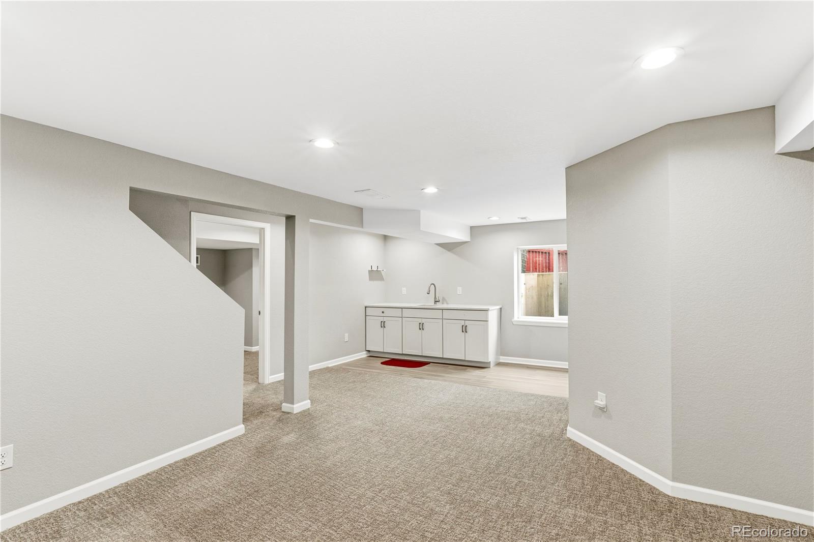 MLS Image #7 for 13487  garfield street,thornton, Colorado