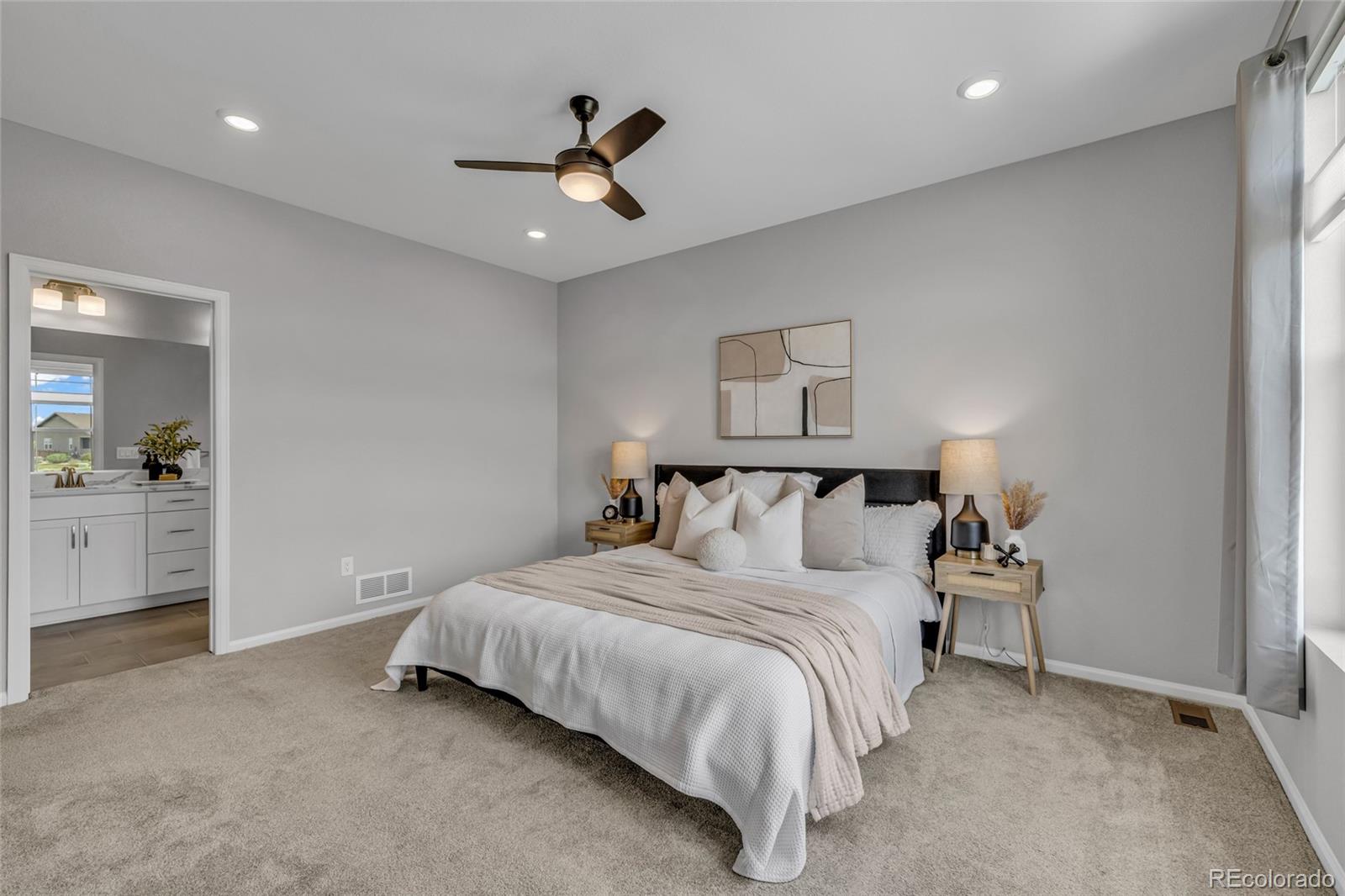 MLS Image #13 for 4379  hidden gulch road,castle rock, Colorado
