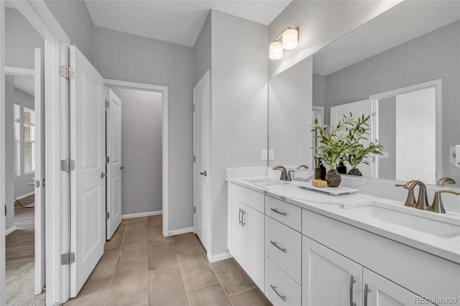MLS Image #15 for 4379  hidden gulch road,castle rock, Colorado