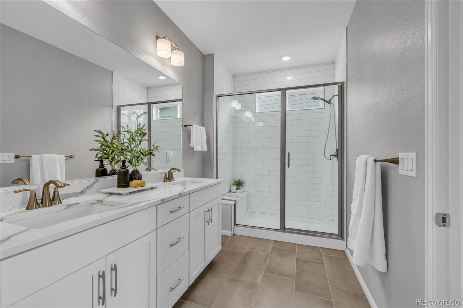 MLS Image #16 for 4379  hidden gulch road,castle rock, Colorado
