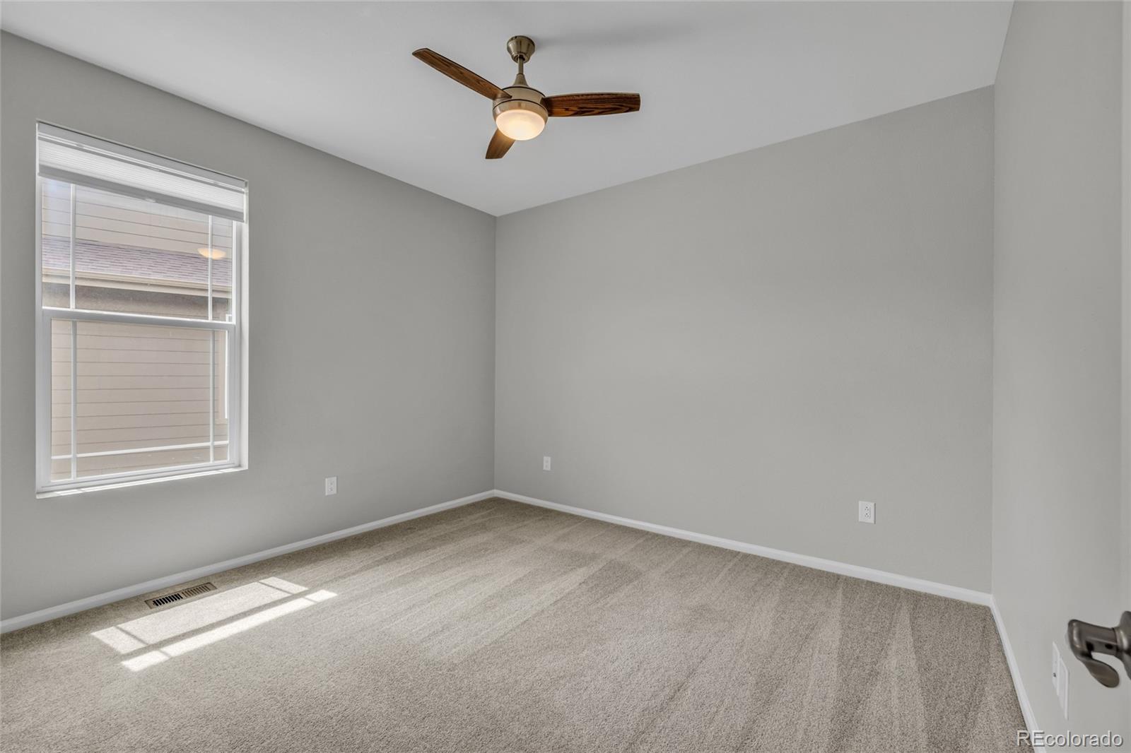 MLS Image #17 for 4379  hidden gulch road,castle rock, Colorado