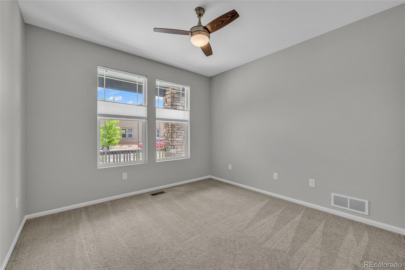 MLS Image #18 for 4379  hidden gulch road,castle rock, Colorado