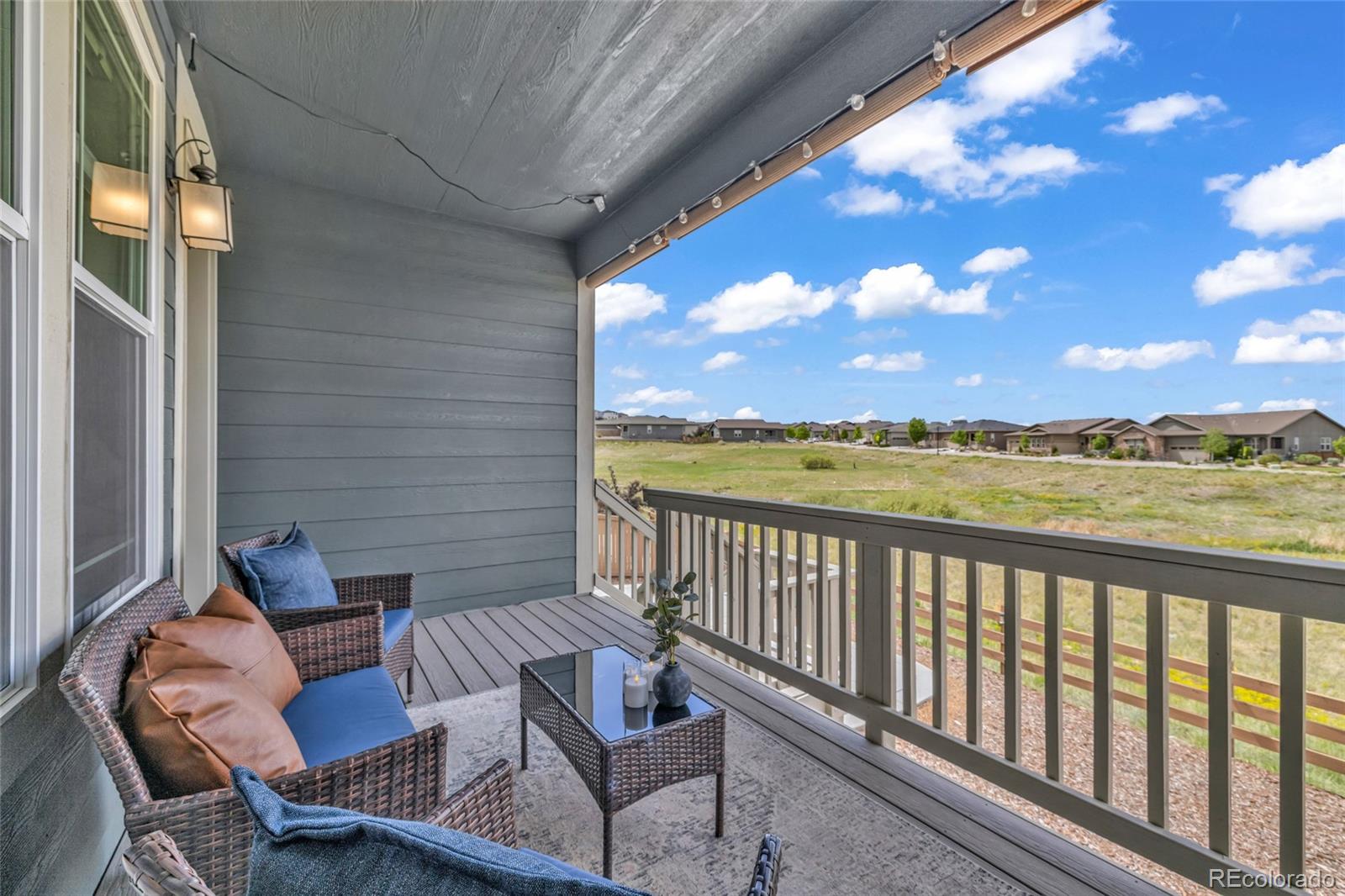MLS Image #21 for 4379  hidden gulch road,castle rock, Colorado