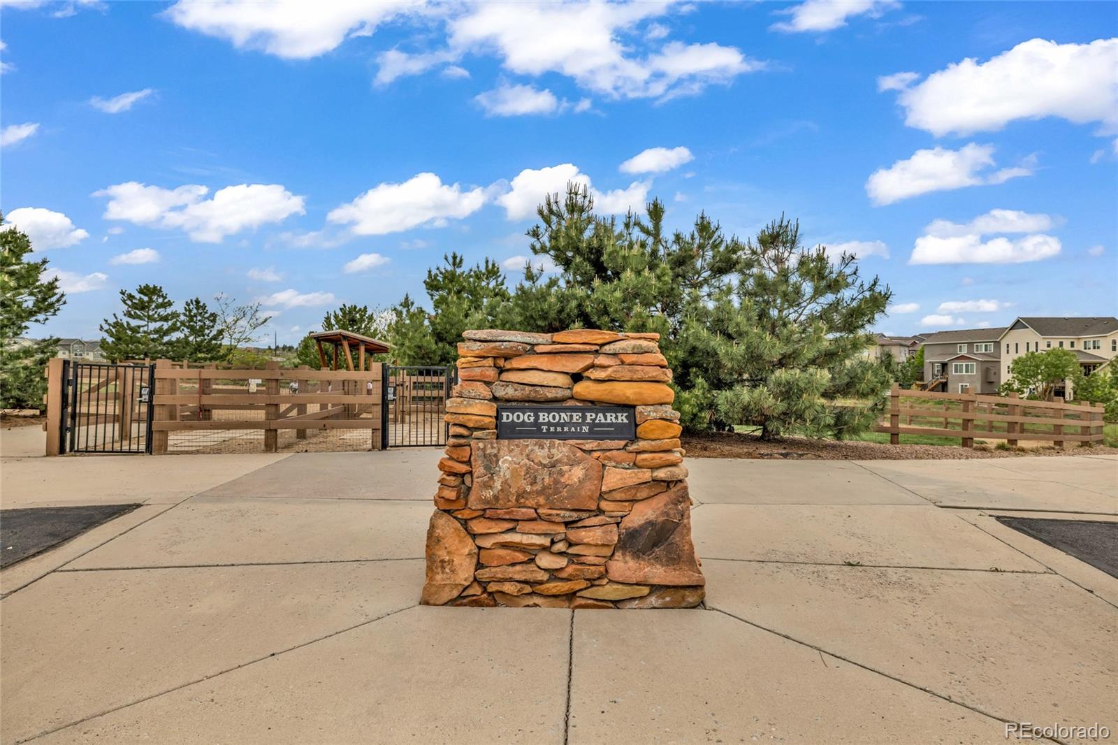 MLS Image #22 for 4379  hidden gulch road,castle rock, Colorado
