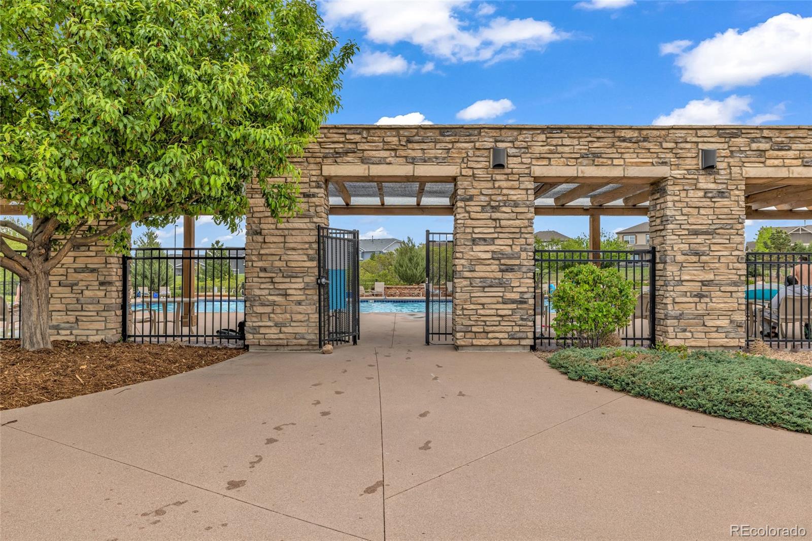MLS Image #23 for 4379  hidden gulch road,castle rock, Colorado