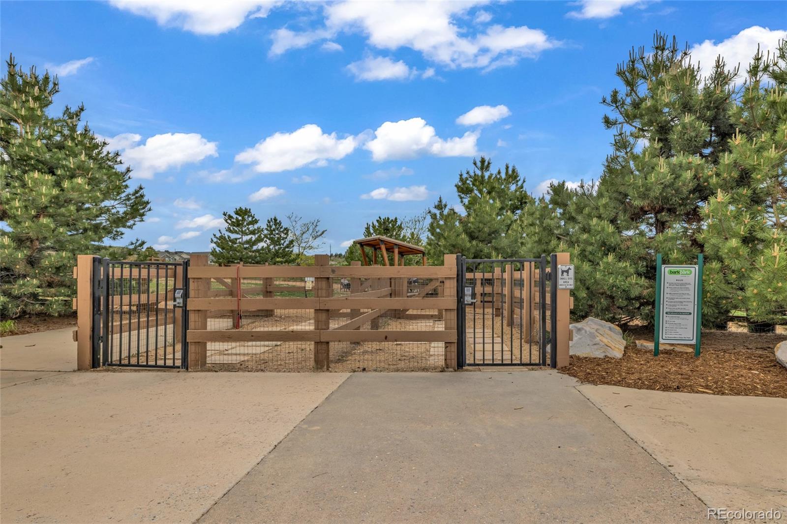 MLS Image #24 for 4379  hidden gulch road,castle rock, Colorado