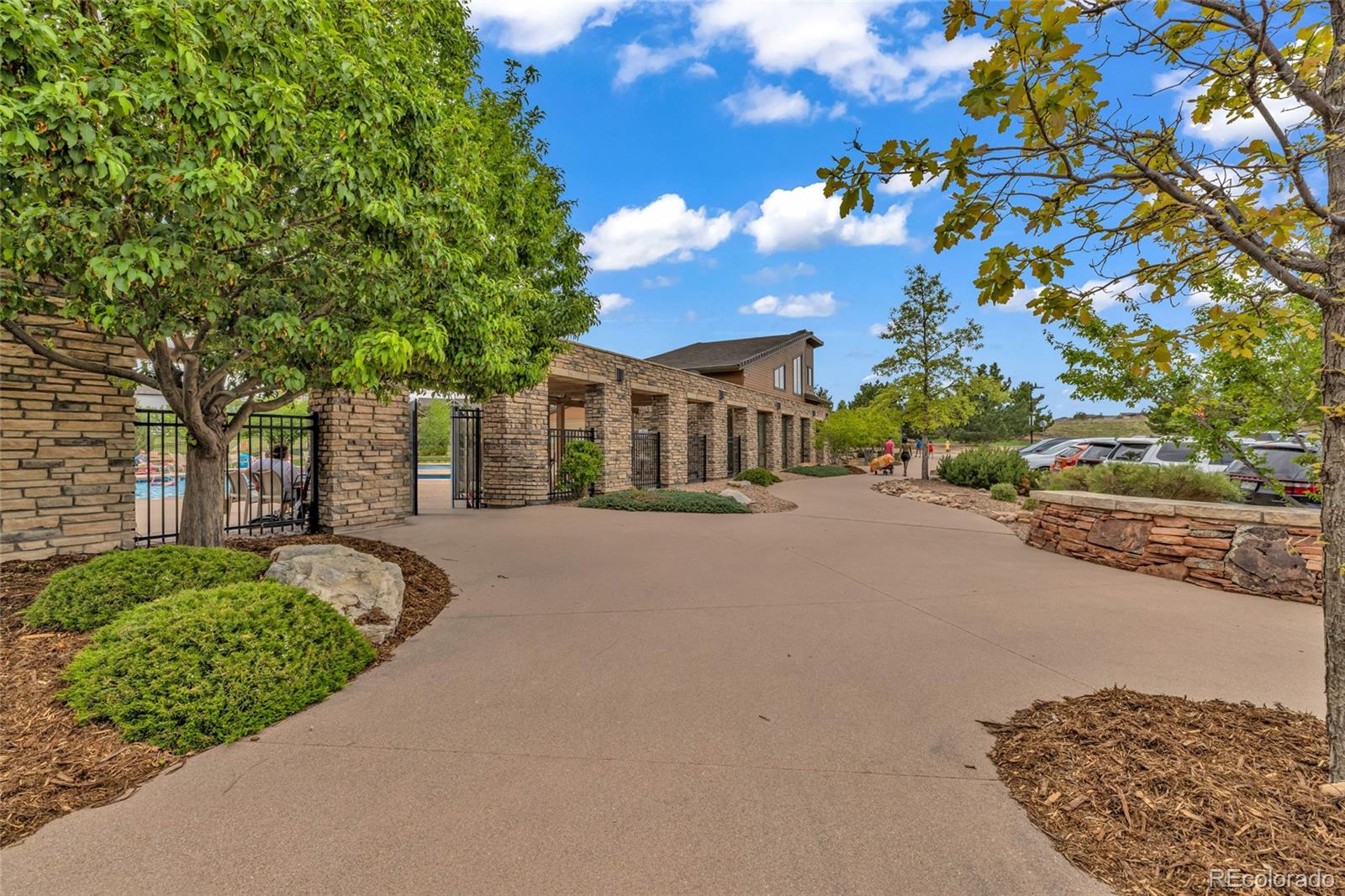 MLS Image #25 for 4379  hidden gulch road,castle rock, Colorado