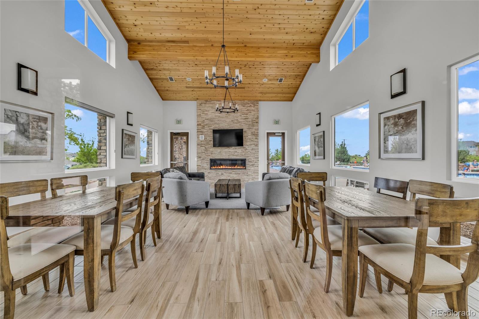 MLS Image #26 for 4379  hidden gulch road,castle rock, Colorado