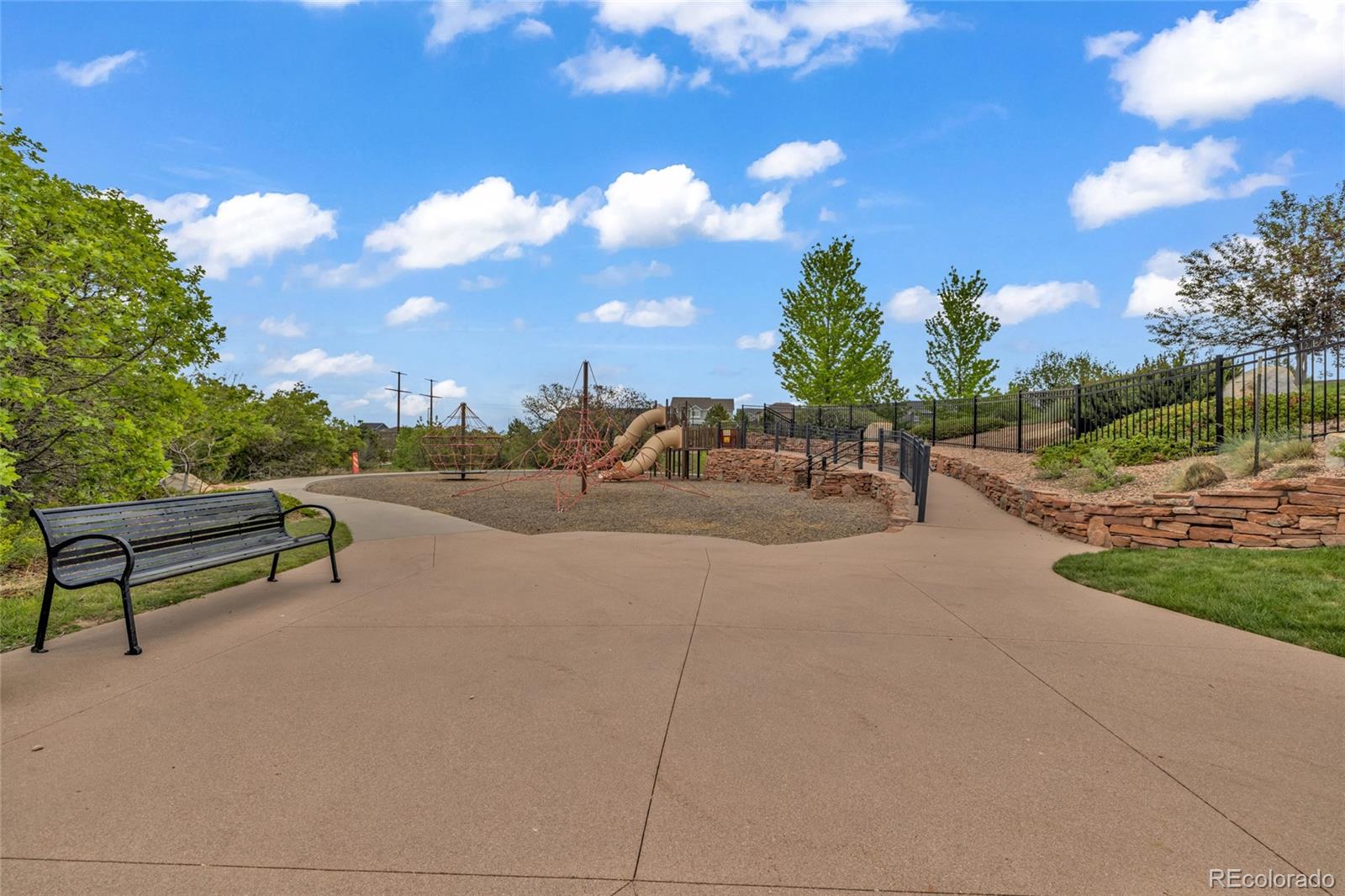 MLS Image #27 for 4379  hidden gulch road,castle rock, Colorado